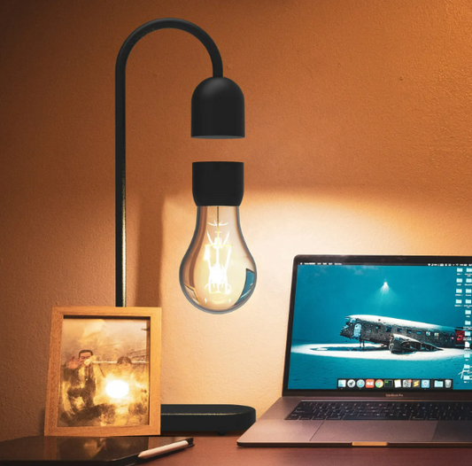 table lights lamps For home office