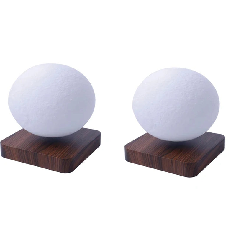 levitation moon lamp lights for home decor shop Now