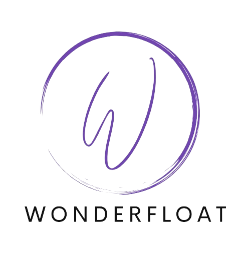 Wonder Float  home decor shop 